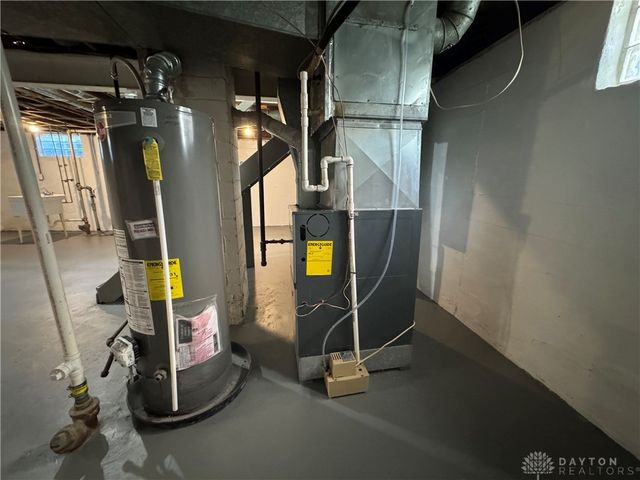 3855 Addison Avenue, Dayton, OH 45405