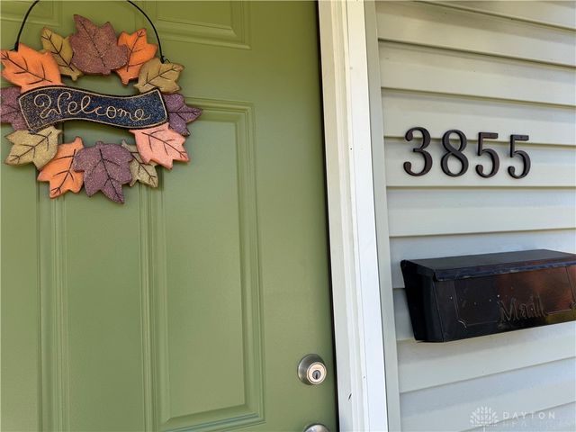 3855 Addison Avenue, Dayton, OH 45405