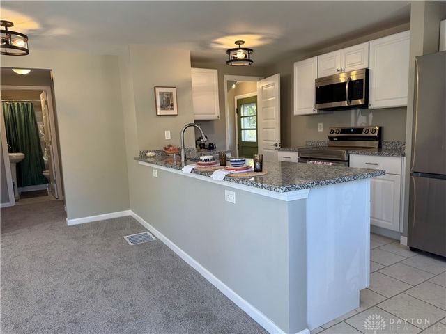 3855 Addison Avenue, Dayton, OH 45405