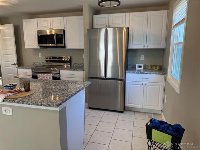 3855 Addison Avenue, Dayton, OH 45405