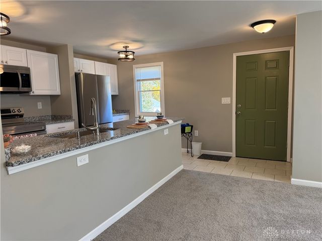 3855 Addison Avenue, Dayton, OH 45405