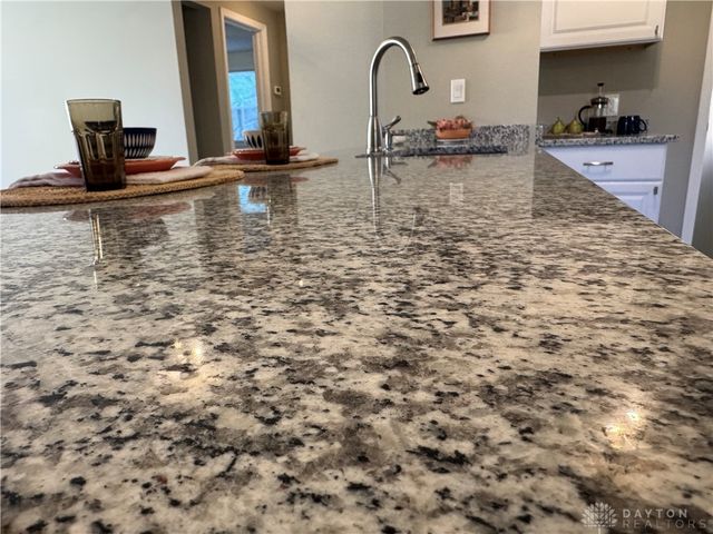 3855 Addison Avenue, Dayton, OH 45405