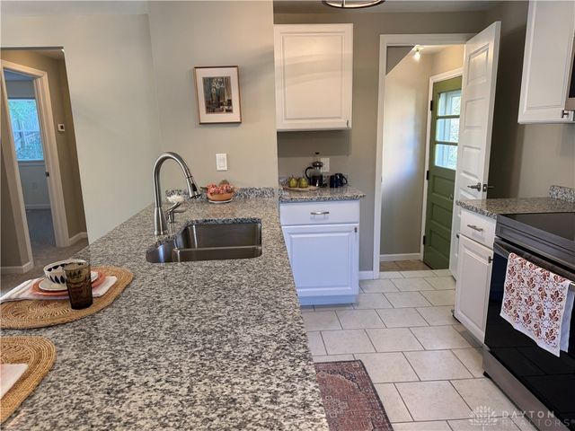 3855 Addison Avenue, Dayton, OH 45405