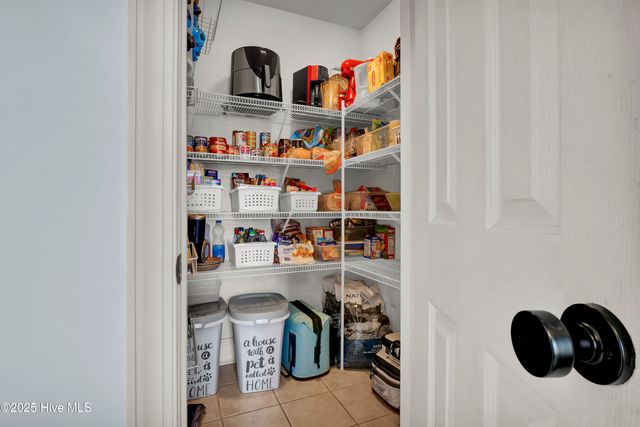 7308 Canal Drive, Emerald Isle, NC 28594