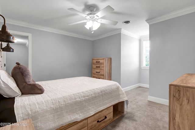 7308 Canal Drive, Emerald Isle, NC 28594