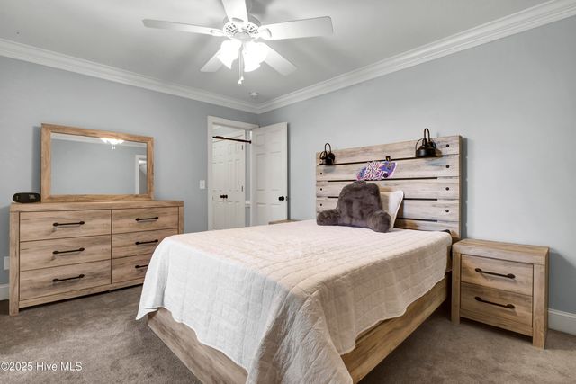 7308 Canal Drive, Emerald Isle, NC 28594