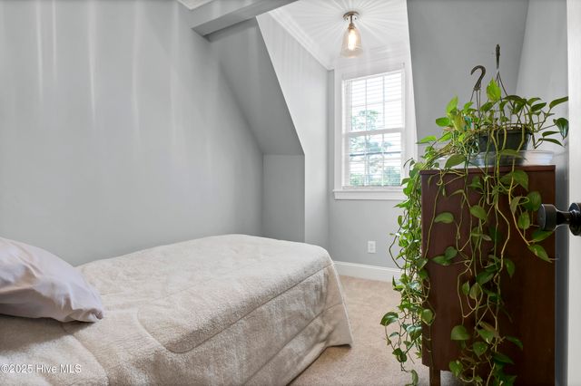 7308 Canal Drive, Emerald Isle, NC 28594