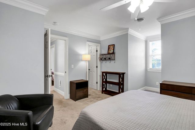 7308 Canal Drive, Emerald Isle, NC 28594