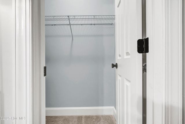 7308 Canal Drive, Emerald Isle, NC 28594