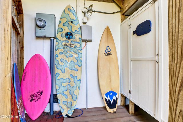 7308 Canal Drive, Emerald Isle, NC 28594