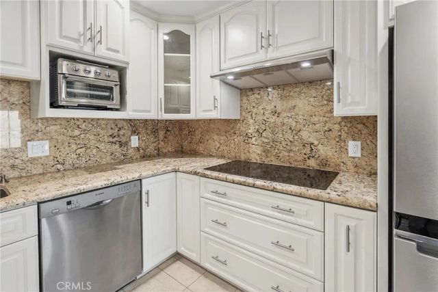 3200 La Rotonda 613, Rancho Palos Verdes, CA 90275