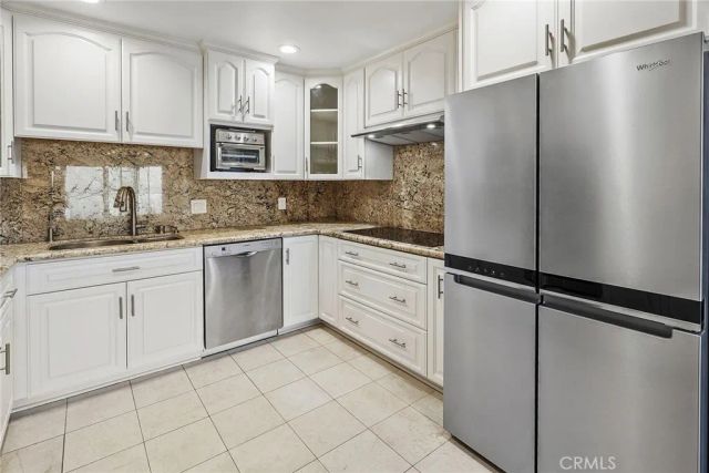 3200 La Rotonda 613, Rancho Palos Verdes, CA 90275