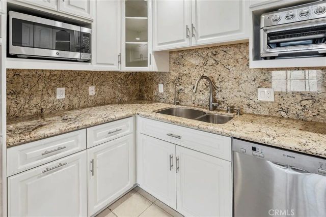 3200 La Rotonda 613, Rancho Palos Verdes, CA 90275