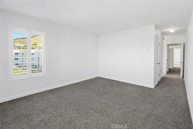 3200 La Rotonda 613, Rancho Palos Verdes, CA 90275