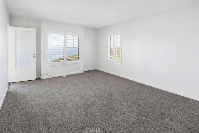 3200 La Rotonda 613, Rancho Palos Verdes, CA 90275