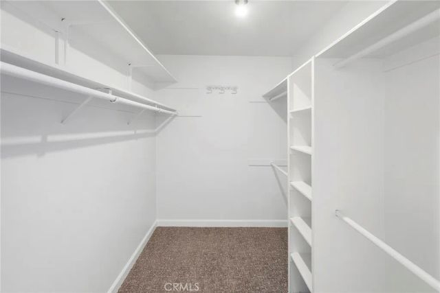 3200 La Rotonda 613, Rancho Palos Verdes, CA 90275