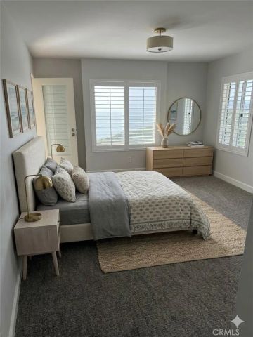 3200 La Rotonda 613, Rancho Palos Verdes, CA 90275