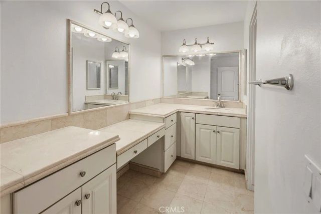 3200 La Rotonda 613, Rancho Palos Verdes, CA 90275