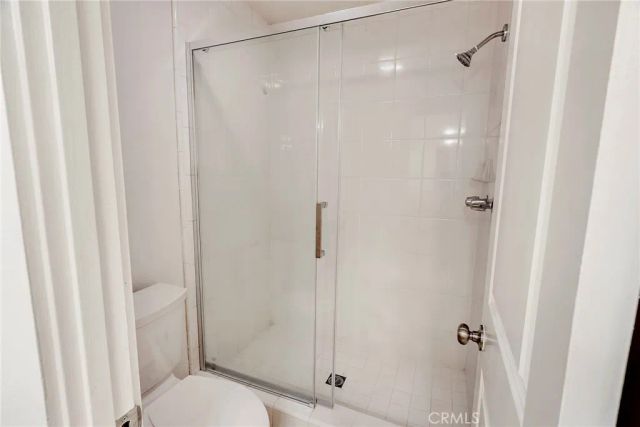 3200 La Rotonda 613, Rancho Palos Verdes, CA 90275