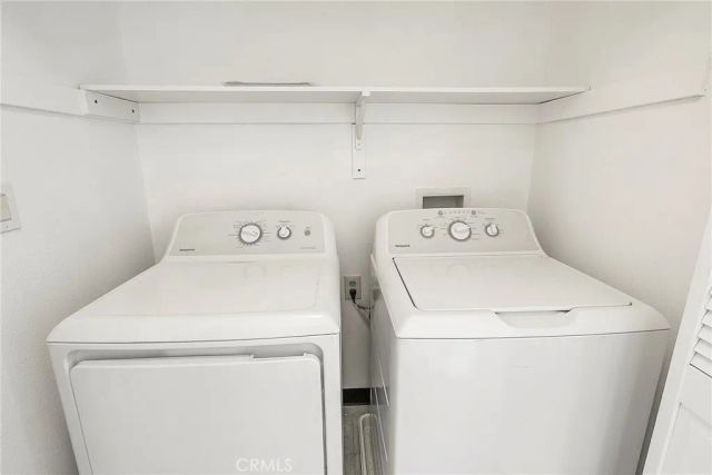 3200 La Rotonda 613, Rancho Palos Verdes, CA 90275