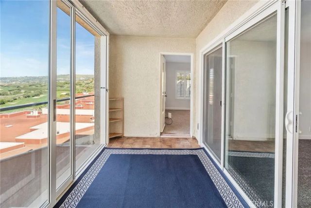 3200 La Rotonda 613, Rancho Palos Verdes, CA 90275