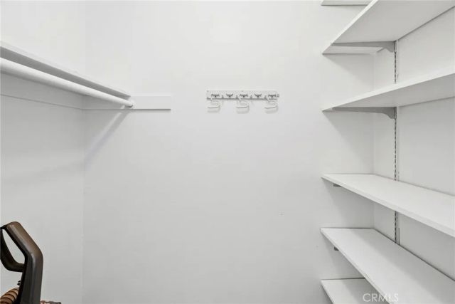 3200 La Rotonda 613, Rancho Palos Verdes, CA 90275