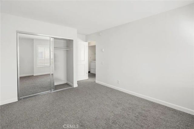 3200 La Rotonda 613, Rancho Palos Verdes, CA 90275