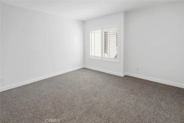 3200 La Rotonda 613, Rancho Palos Verdes, CA 90275