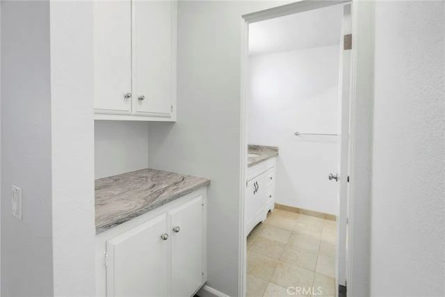 3200 La Rotonda 613, Rancho Palos Verdes, CA 90275