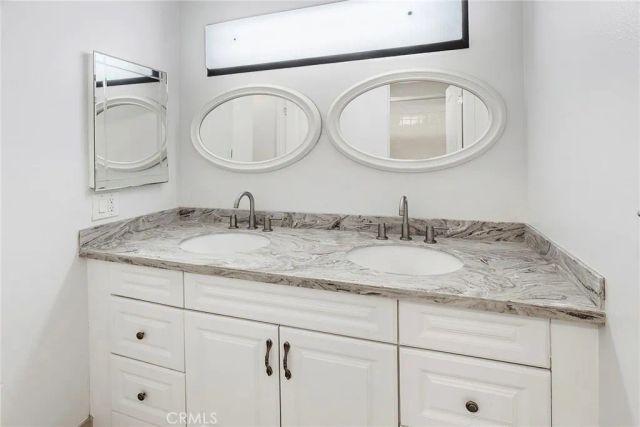 3200 La Rotonda 613, Rancho Palos Verdes, CA 90275