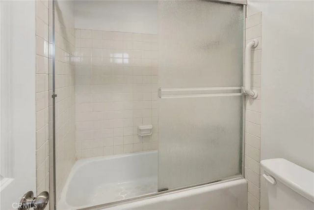 3200 La Rotonda 613, Rancho Palos Verdes, CA 90275