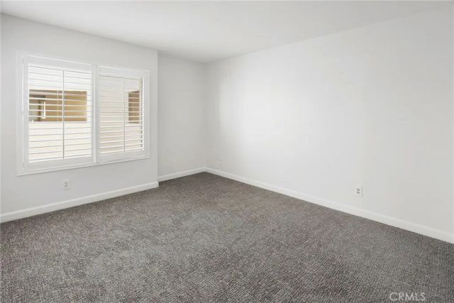 3200 La Rotonda 613, Rancho Palos Verdes, CA 90275