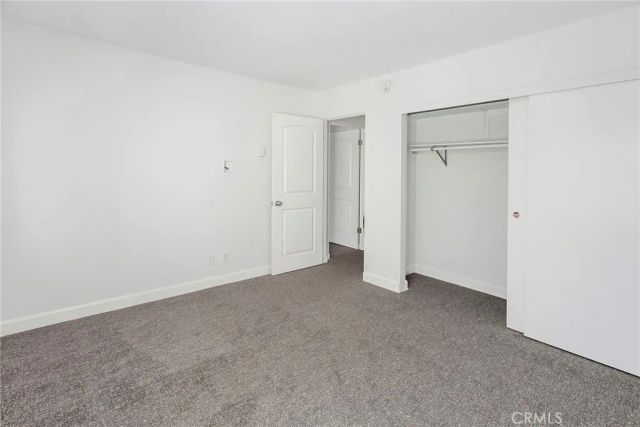 3200 La Rotonda 613, Rancho Palos Verdes, CA 90275