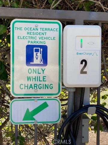 3200 La Rotonda 613, Rancho Palos Verdes, CA 90275