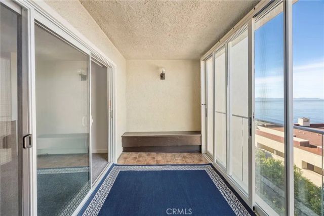 3200 La Rotonda 613, Rancho Palos Verdes, CA 90275