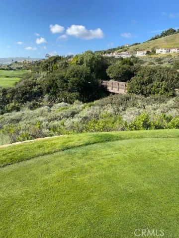 3200 La Rotonda 613, Rancho Palos Verdes, CA 90275