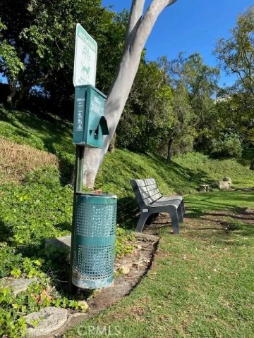 3200 La Rotonda 613, Rancho Palos Verdes, CA 90275