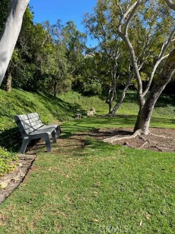 3200 La Rotonda 613, Rancho Palos Verdes, CA 90275