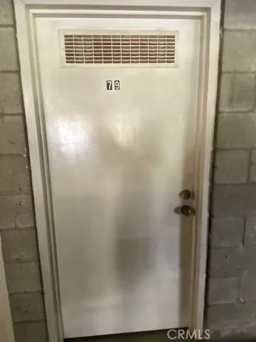 3200 La Rotonda 613, Rancho Palos Verdes, CA 90275