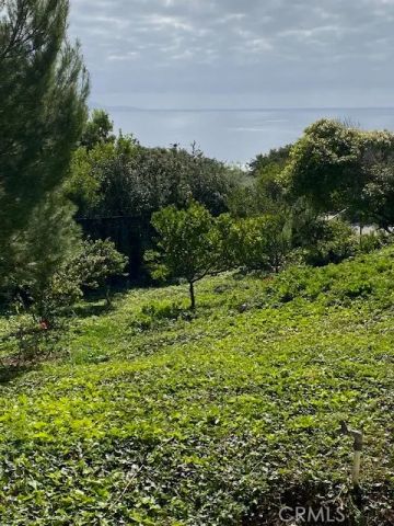 3200 La Rotonda 613, Rancho Palos Verdes, CA 90275