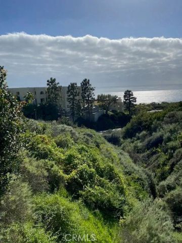 3200 La Rotonda 613, Rancho Palos Verdes, CA 90275