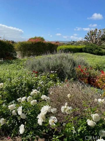 3200 La Rotonda 613, Rancho Palos Verdes, CA 90275