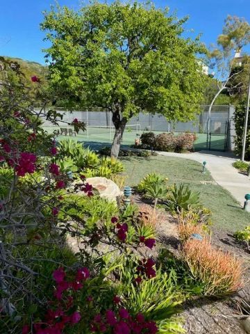 3200 La Rotonda 613, Rancho Palos Verdes, CA 90275