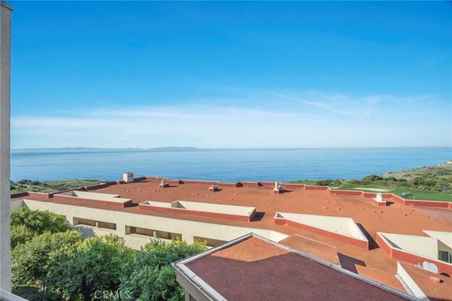 3200 La Rotonda 613, Rancho Palos Verdes, CA 90275