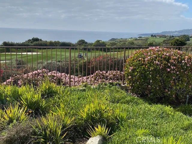 3200 La Rotonda 613, Rancho Palos Verdes, CA 90275