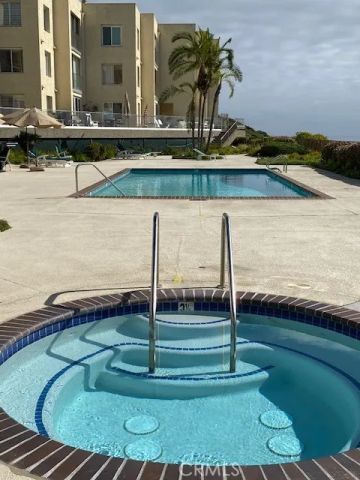 3200 La Rotonda 613, Rancho Palos Verdes, CA 90275