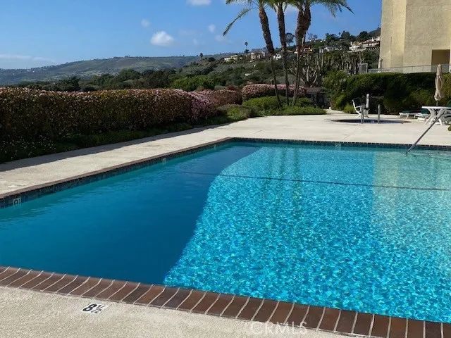 3200 La Rotonda 613, Rancho Palos Verdes, CA 90275