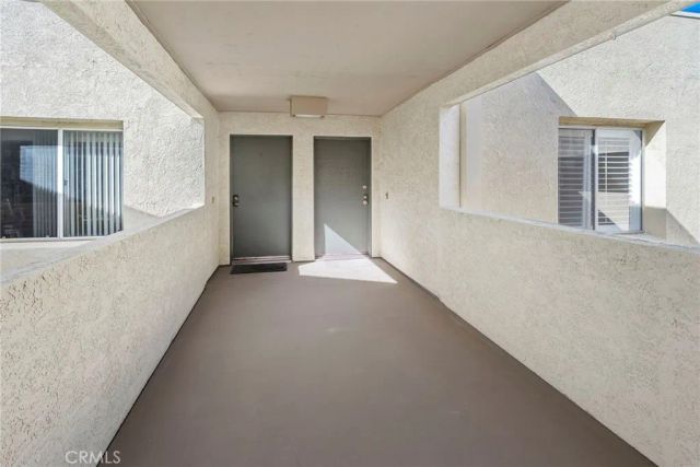 3200 La Rotonda 613, Rancho Palos Verdes, CA 90275