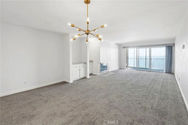 3200 La Rotonda 613, Rancho Palos Verdes, CA 90275