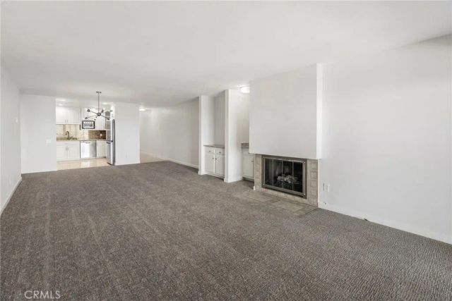 3200 La Rotonda 613, Rancho Palos Verdes, CA 90275